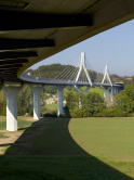 Pont de la Poya