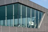 Audi Zentrum Bern