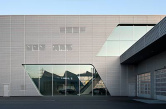 Audi Zentrum Bern