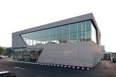 Audi Zentrum Bern