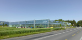 Interhydro Allmendingen