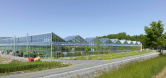 Interhydro Allmendingen