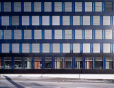 Verwaltungsgebäude w200