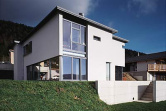 Villa Cazes Mayer - Marc Hubsche