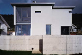 Villa Cazes Mayer - Marc Hubsche