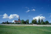 Friedhof Wohlen