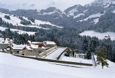 Landschaftsarchitektur, Eingriff