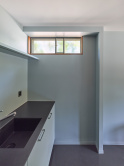 Villa Tronchet 13, Renovierung
