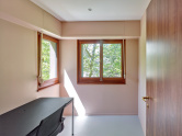 Villa Tronchet 13, Renovierung
