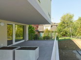 Wohnhaus Alpes 10