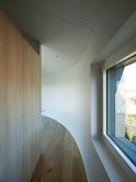 Haus Cudrefin vor Bezug