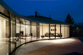Haus Cudrefin