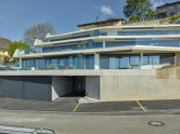 Wohnhaus Rue à Jean 6
