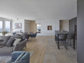 Wohnhaus Rue à Jean 6