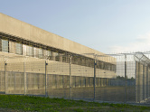 Justizvollzugsanstalt Solothurn