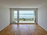 Wohnhaus Vignolants