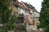 Veranda Altstadthaus Anker