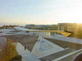 ArtLab, EPFL