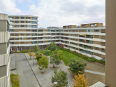 Wohnanlage Schwanengasse C