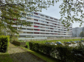 Wohnhaus Moise-Duboule 49-61, SW