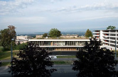 Ecole Fondation de Verdeil