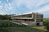 Ecole Fondation de Verdeil