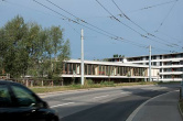 Ecole Fondation de Verdeil