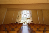 Kapelle von St. Loup