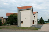 Zweifamilienhaus Charrot