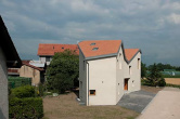 Zweifamilienhaus Charrot