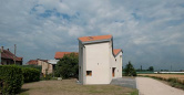 Zweifamilienhaus Charrot