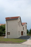 Zweifamilienhaus Charrot