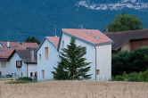 Zweifamilienhaus Charrot