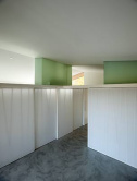 Ausbau Haus Genf