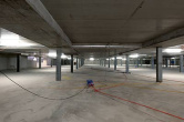 Baustelle Parking Innerarosa