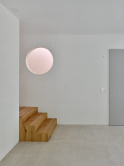 Haus Pra Novy
