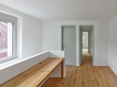 Haus Pra Novy