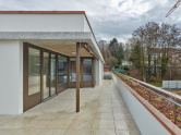 Wohnhaus Chamblioux 25