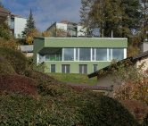 Haus Mont 24