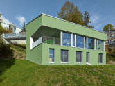 Haus Mont 24