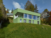 Haus Mont 24