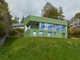 Haus Mont 24