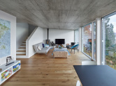 Haus Mont 24