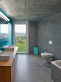 Haus Mont 24