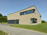 Haus Minder