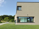 Haus Minder