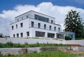 Haus Celigny