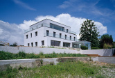 Haus Celigny