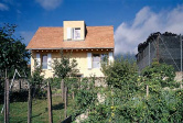 Villa Brunner