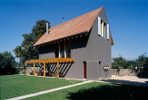 Villa Brunner